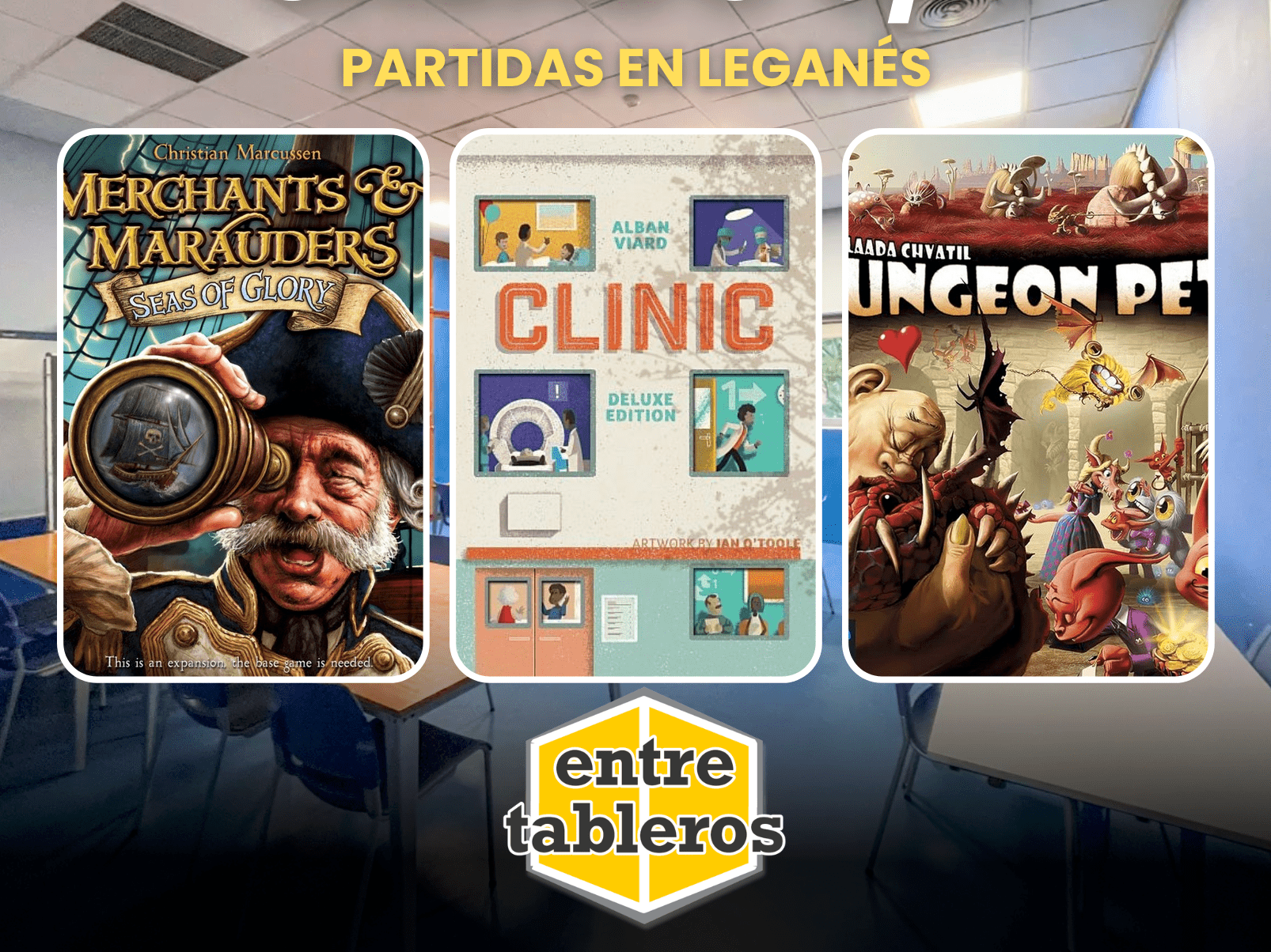 Jornada 09 de noviembre. Juegos y opiniones.